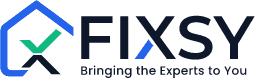 Fixsy